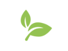 Actifs Naturels