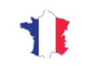 Fabriqué en France