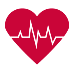 Coeur