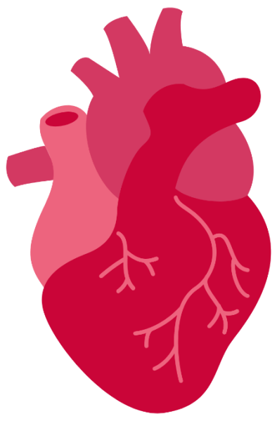 votre coeur