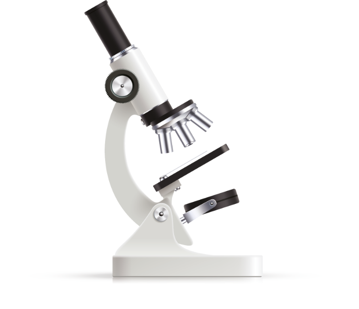 Microscope