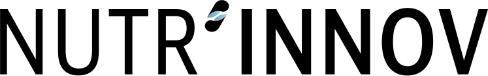 Logo Nutr'Innov